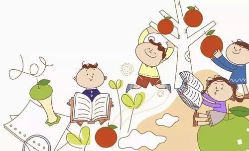 溺愛(ài)與尊重 教育中的邊界探索