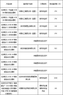 北京市分行企業(yè)資產(chǎn)管理 策略、挑戰(zhàn)與未來(lái)展望